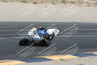 media/Apr-18-2025-CVMA Friday Practice (Fri) [[88baa45499]]/Racer 2/Session 3 (Turn 6 Inside)/